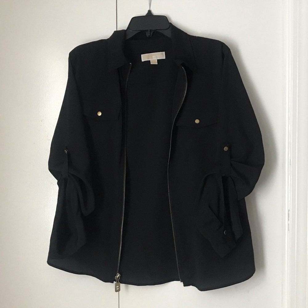Michael Kors Women’s top